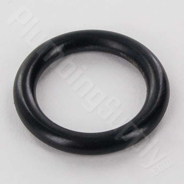image of Price Pfister 949-060