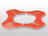 image of Price Pfister 949-333