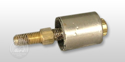 image of Price Pfister 951-010