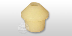 image of Price Pfister 951-560