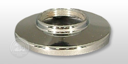 image of Price Pfister 960-180