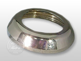 image of Price Pfister 962-060a