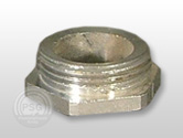 image of Price Pfister 962-080b