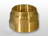 image of Price Pfister 962-240