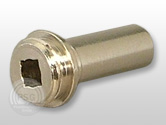 image of Price Pfister 970-730