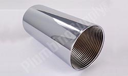 image of Price Pfister 971-100A