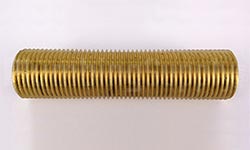 image of Price Pfister 972-110-BR