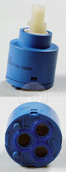 How To Replace Cartridge In Price Pfister Kitchen Faucet price pfister kitchen faucet parts pfirst series How To Replace Cartridge In Price Pfister Kitchen Faucet price pfister kitchen faucet parts pfirst series