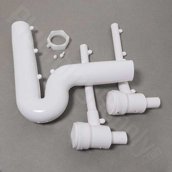 https://www.plumbingsupply.com/images/pro-extreme-p-trap-and-2-valve-supply-covers-x4333.jpg