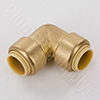 ProBite 90deg Elbow