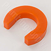 ProBite Disconnect Tool