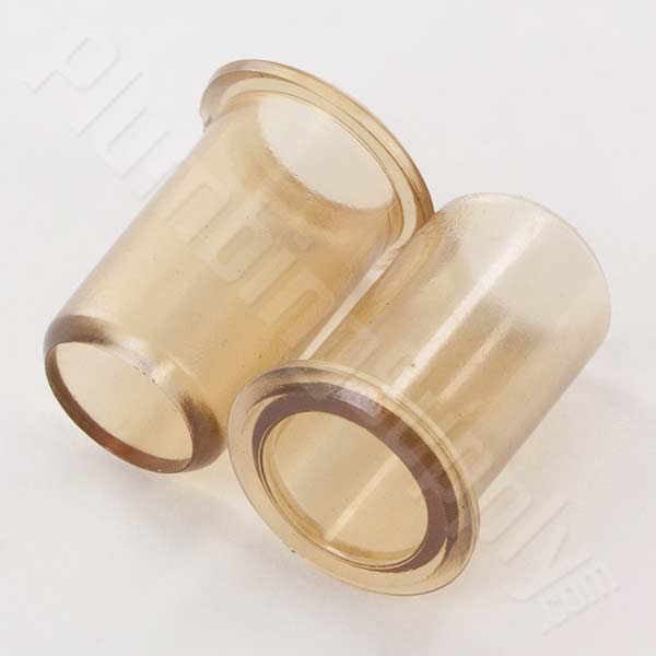 Probite 1/2inch High-Flo Stiffeners