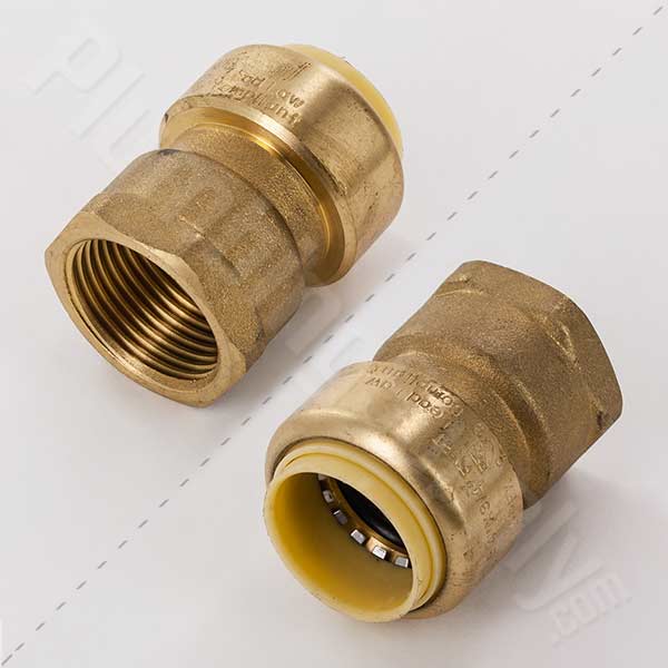 Probite Female Adapter