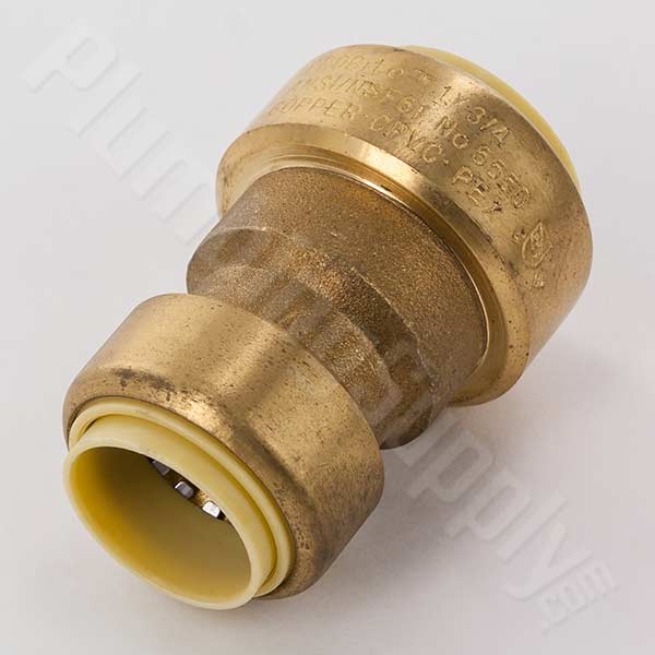 Probite Reducing Coupling
