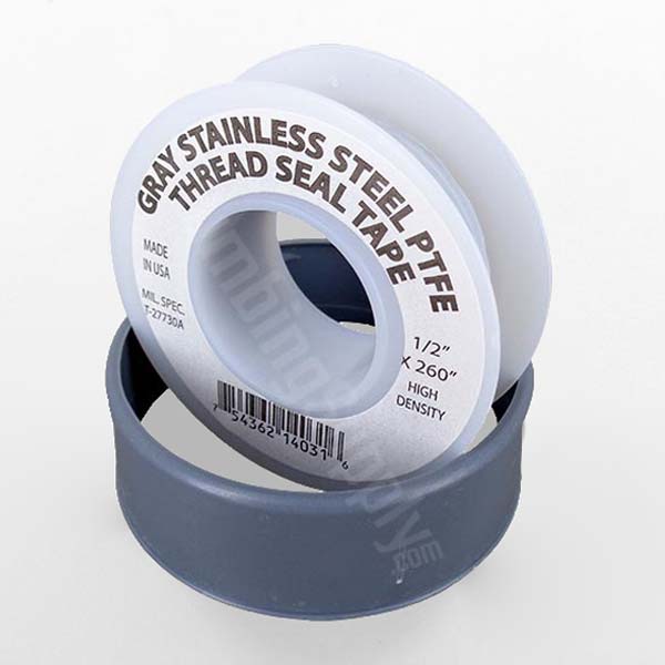 Left/Right Nipples & Couplings