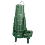 Pump index agricultural pump