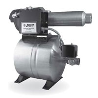 301 Moved Permanently