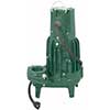 Zoeller 292 sewage pump