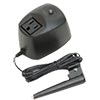 Sump controller