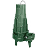 Agricultural pump