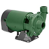 Non-submersible utility pump
