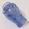  PVC check valve