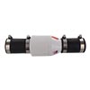  PVC check valve