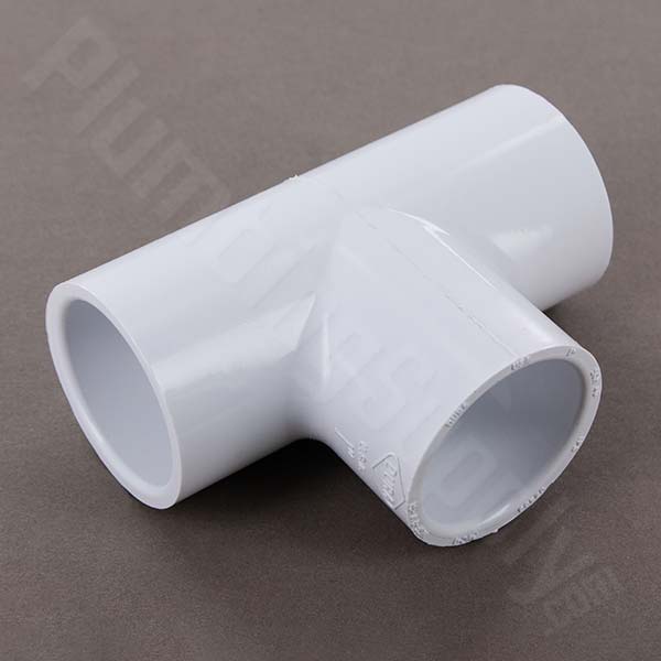 pvc-fitting-401-regular-tee-sxsxs.jpg