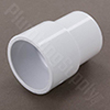 PVC Extender