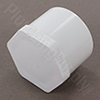 PVC Plug