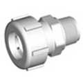 pvc compression male (mipt)
