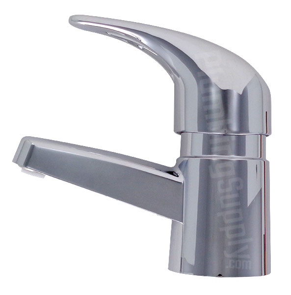 Pointofuse hot water dispenser faucets