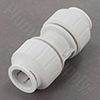 Coupler
