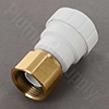 Female Connector