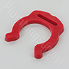 Locking Clip