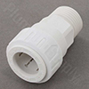 Male Connector