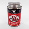 Thread Sealant