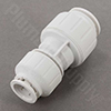 Reducing Coupler