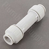 Slip Connector
