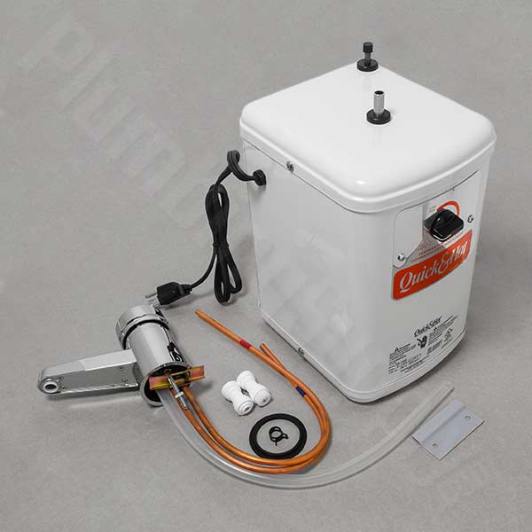 quick hot hot water dispenser water heater related products quick hot hot water dispenser water heater related products