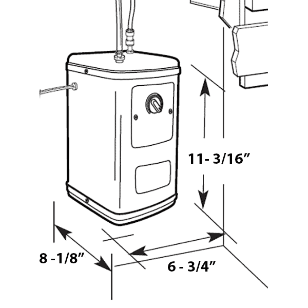 https://www.plumbingsupply.com/images/quickhot-dimensions.png