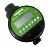 digital water timer