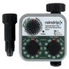 analog water timer