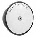 Real-Tite Expansion Cleanout Plug