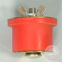 Econo Test Plugs