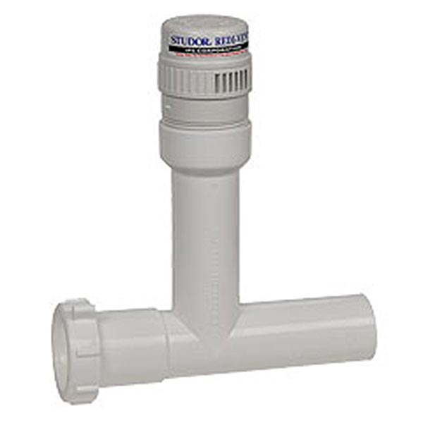 Redi Vent Air Admittance Valves