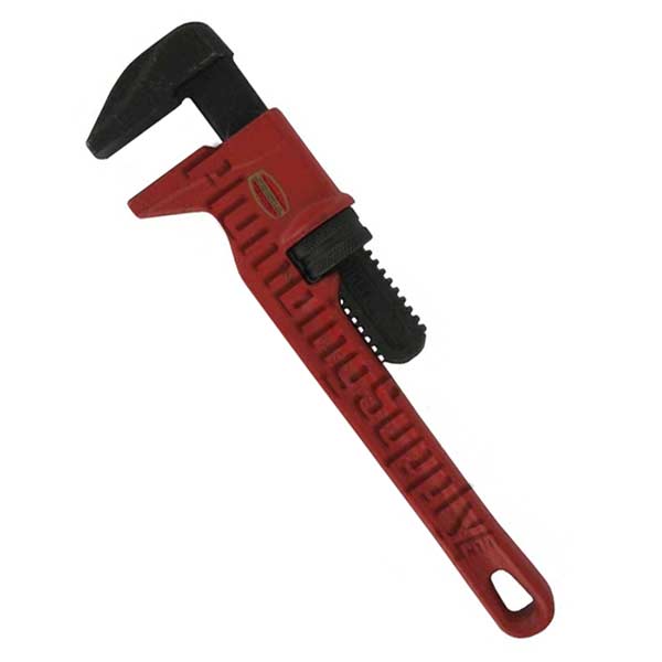 Toilet (Water Closet) & Urinal Spuds