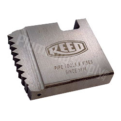 Reed 1inch segmental dies