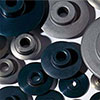 cutter wheels