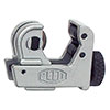 mini tubing cutter